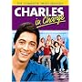 Charles in Charge: Season 3