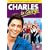 Charles in Charge: Season 3