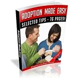 Adoption Made Easy