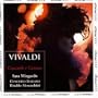 Vivaldi: Concerti e Cantate