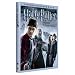 Harry Potter et le prince de sang-m�l� - Edition Collector 2 DVD