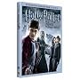 Harry Potter et le prince de sang-mêlé - Edition Collector 2 DVD