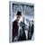 Harry Potter et le prince de sang-m�l� - Edition Collector 2 DVD