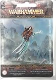 Vampire Counts: Tomb Banshee (2011)