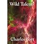 Wild Talents