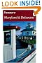 Frommer's Maryland & Delaware (Frommer's Complete)