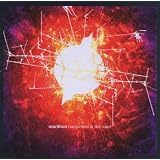 Happiness Is the Road (Volume 1 & 2)par Marillion