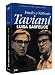 Luisa Sanfelice (2 Dvd)