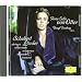 Anne Sofie von Otter ~ Schubert: Lieder (Ave Maria, Im Abendrot, St�ndchen, etc.)