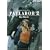 �@���x�@�p�g���C�o�[2 the Movie (HD-DVD) [HD DVD]