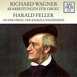 Wagner