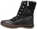 PAJAR Men's Cold Weather Tour Boot
