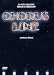 Chorus Line