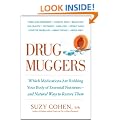 Drug Muggers