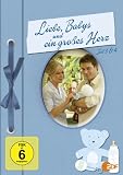 Produkt-Bild: Liebe, Babys und ein gro&szlig;es Herz, Teil 3&4