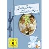 Liebe, Babys und ein gro�es Herz, Teil 3&4