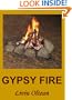 Gypsy Fire