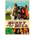 Bunny and the Bull