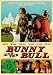 Bunny and the Bull [Edizione: Germania]