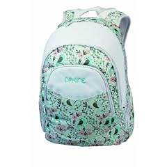 Dakine Rucksack PROM