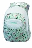 Dakine Rucksack PROM