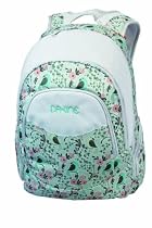 Dakine Rucksack PROM