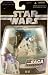 Star Wars - The Saga Collection - Basic Figure - R2-D2