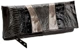 Steve Madden Wildside Clutch