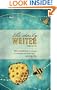 The Daily Writer: 366 Meditations to Cultivate a Productive and Meaningful Writing Life