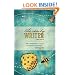 The Daily Writer: 366 Meditations to Cultivate a Productive and Meaningful Writing Life
