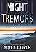 Night Tremors (The Rick Cahill Series)