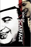 Son of Scarface: A Memoir by the Grandson of Al Capone