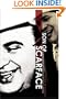 Son of Scarface