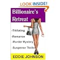 Billionaire's Retreat