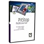 Pitstop Pro 7.0