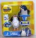 Penguins of Madagascar Rolling Figures Skipper & Dr. Blowhole_s-1
