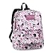 Jansport Classic Superbreak Backpack in World of Hearts