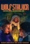 Wolf Stalker (Turtleback School & Library Binding Edition) (Mysteries in Our National Parks (Prebound))