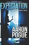 Expectation (Ghost Targets, No. 2)