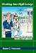 Book Breaking Into High Society: The American Snob Handbook