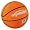 Royalbeach Basketball CLASSIC, Größe 7