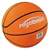 Royalbeach Basketball CLASSIC, Gr��e 7