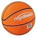 Sports : Royalbeach Basketball CLASSIC, Gr&ouml;&szlig;e 7