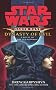 Star Wars: Darth Bane - Dynasty of Evil