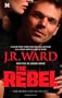 The Rebel