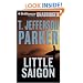 Little Saigon