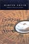 Compass and Stars
