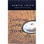 Compass and Stars