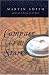 Compass and Stars by Martin L. Smith ISBN 1596270489