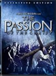 The Passion of the Christ